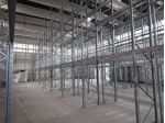 Scaffalatura usata napoli