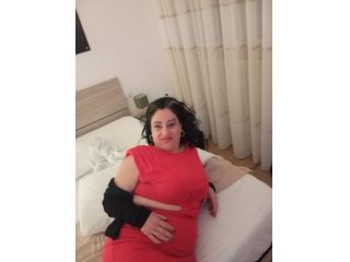 Amore e incontri Vicenza - HOT CAM SEXY CHAT E MIEI VIDEO HARD AMATORIALI ITALIANA NO INCONTRI Tel:3532081846