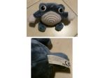 Peluche Pokemon Poliwhirl