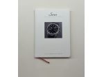 SINN, the 2018/2019 catalogue - english version