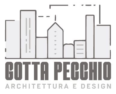 Architetto o Ingegnere cercasi