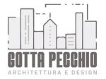 Architetto o Ingegnere cercasi