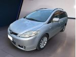Mazda Mazda5 5 2.0 cd Style
