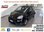 FIAT Panda Panda 1.0 FireFly S&S Hybrid