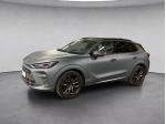CUPRA Terramar 2.0 tsi america's cup limited edition 4drive 265cv rif. 23794284