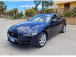 Jaguar XE X(760) Prestigè