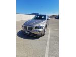 Bmw X1 sDrive16d - 2013