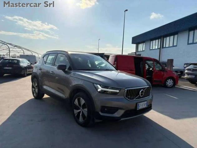 VOLVO XC40 1.5 t5 phev Inscription Exp auto my21 - GF875RP rif. 23989049 - Foto 8