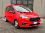 FORD Tourneo Courier 1.5 TDCI 75 CV Plus rif. 24055407