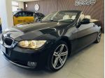 BMW Serie 3 CABRIOLET 320d Futura 175Cv