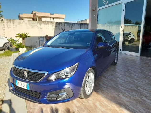 PEUGEOT - 308 - 1.6 HDi 92 CV Business - Foto 2