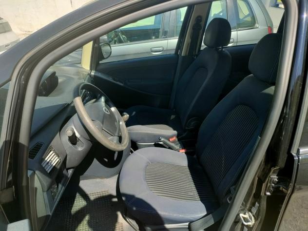 DUE LANCIA MUSA X OPERATORI DEL SETTORE - Foto 5