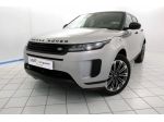 Land Rover Range Rover Evoque 1.5 P300e PHEV S AWD auto