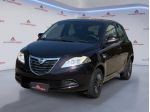 Lancia Ypsilon 1.2 69 Cv Gpl Gold