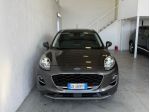 Ford Puma 1.5 EcoBlue 120 CV S&S Titanium X