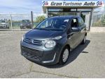 CITROEN C1 1.0 VTi 72CV S&S 5p Feel PREZZO REALE!! rif. 24064981