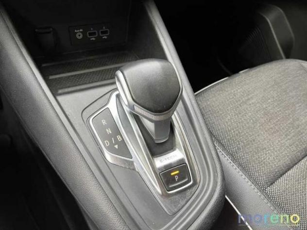 RENAULT Captur 1.6 plug-in hybrid Intens E-Tech 160 CV Auto rif. 19169010 - Foto 9