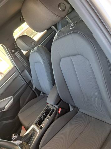 Audi Q3 35 TDI S tronic Business Advanced - Foto 10