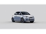 FIAT 500 NEW HYBRID Hybrid Berlina Pop 1.0 Hybrid Berlina
