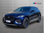 Jaguar F-Pace 2.0d i4 mhev R-Dynamic S awd 204cv auto