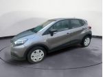 Renault Captur 1.5 dci Zen (live) 90cv E6