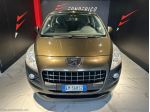PEUGEOT 3008 1.6 HDi 112 CV Active