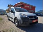 PEUGEOT Partner pickup rif. 23961467