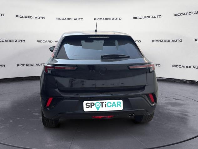 Opel Mokka 2ª serie 1.5 diesel GS - Foto 5