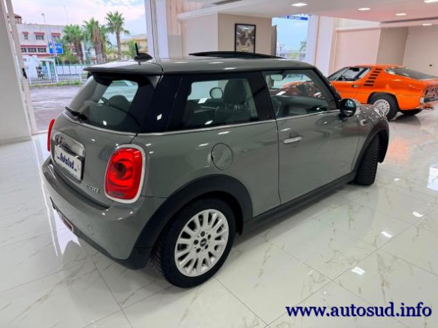 MINI Cooper 1.5 Cooper rif. 24008472 - Foto 6