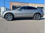 MERCEDES-BENZ GLC 300 d 4Matic Coupé Sport Unico Proprietario Full rif. 23675283