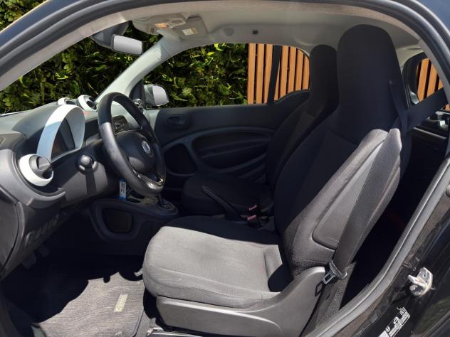 Smart ForTwo 70 1.0 twinamic PERFETTA - Foto 10