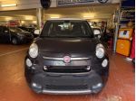 Fiat 500L 1.4 95 CV Trekking
