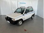 FIAT Panda 1ª serie 750 Young rif. 23632085