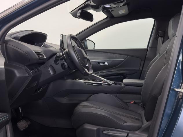 Peugeot 5008 BlueHDi 130 Allure Pack EAT8 S/S aut. - Foto 7