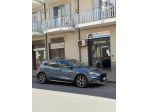 Ford Focus 1.5 EcoBlue 120 CV 5p. ST-Line