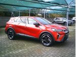 MITSUBISHI GRANDIS 1.3 MILD HYBRID INVITE rif. 24182761