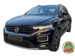 VOLKSWAGEN T-Roc 1.0 TSI 115 CV Style BlueMotion Technology rif. 22966326