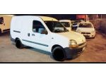 Renault Kangoo 1.9 diesel cat Ice PASSO LUNGO