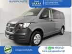 VOLKSWAGEN Caravelle 2.0 TDI 110CV PC Trendline *PREZZO IVATO* rif. 22524362