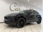 Porsche Macan 2.0 III 265 CV Pdk