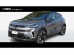 Renault Captur NUOVO 1.2 eco-g Techno 120cv