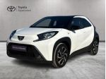 Toyota Aygo X 1.0 Trend 72cv