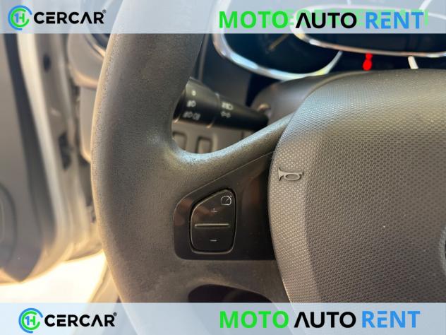 Renault Clio 5 Porte Clio 5p 1.2 Wave 75cv - Foto 16