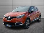 Renault Captur 1ª serie 1.5 dCi 8V 90 CV Start&Stop Energy R-Link