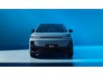 LEAPMOTOR B10 160kW (56,2 kWh) Life rif. 24050681