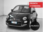 FIAT 500 500 1.0 hybrid Dolcevita 70cv