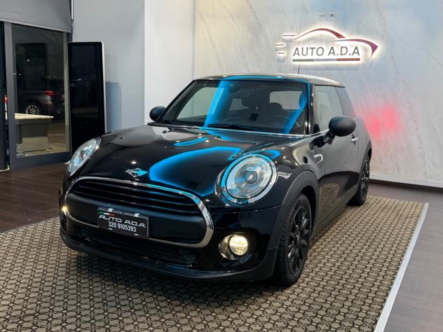 Mini 1.2 One Hype - Foto 3