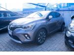 Renault Captur 1.0 tce Techno 90cv