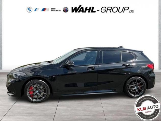 BMW 118 i 5p. M sport F40 PERFORMANCE+ VIRTUAL rif. 23938348 - Foto 5