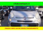 FIAT 500L 0.9 TwinAir 105 CV Lounge GPL rif. 23791543